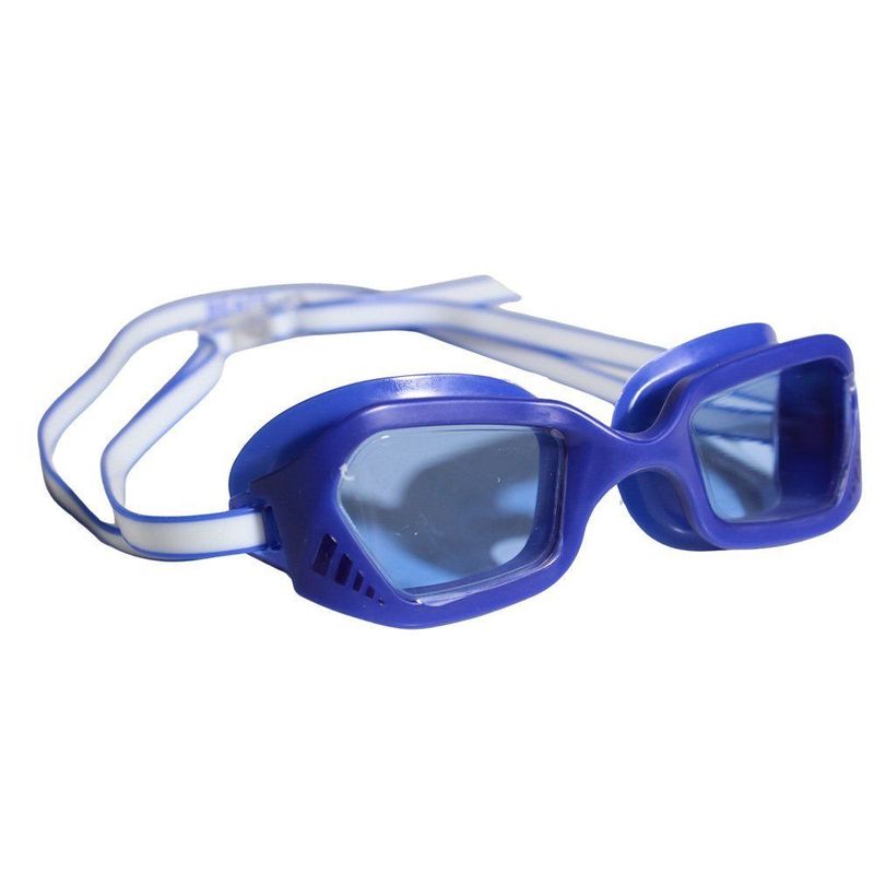 CULOS DE NATA  O SPEEDO BEATS 0