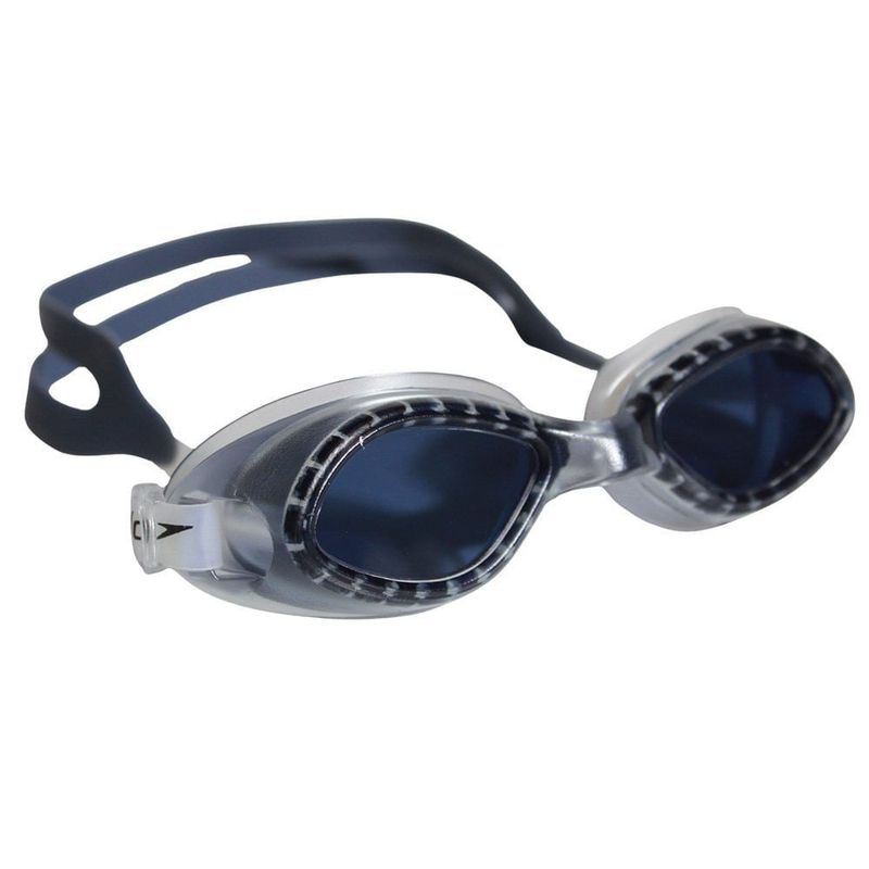 CULOS DE NATA  O SPEEDO LEGEND 0