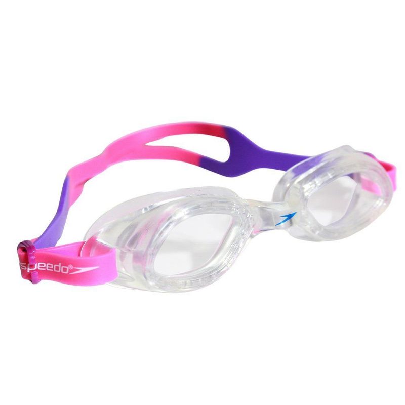 CULOS DE NATA  O SPEEDO LEGEND 0