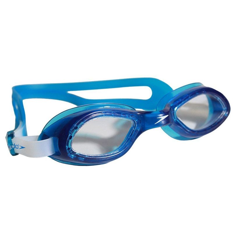 CULOS DE NATA  O SPEEDO LEGEND 0