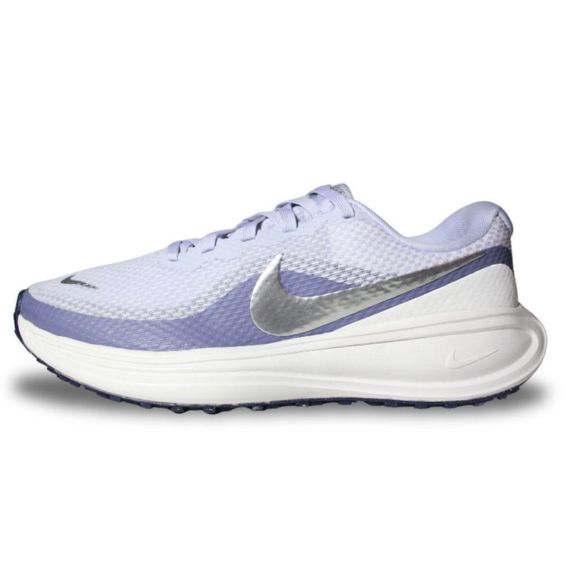 T NIS FEMININO NIKE REVOLUTION 8 0