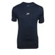 CAMISETA MASCULINA SPEEDO BASIC ESSENTIAL 0