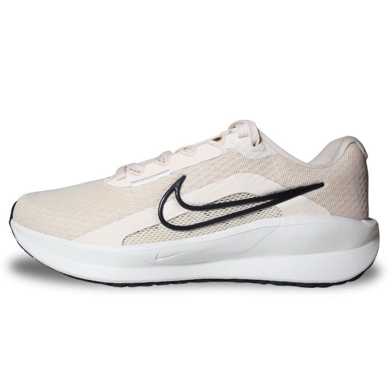 T NIS MASCULINO NIKE DOWNSHIFTER 13 0