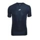CAMISETA MASCULINA SPEEDO ESSENTIAL INTERLOCK 0