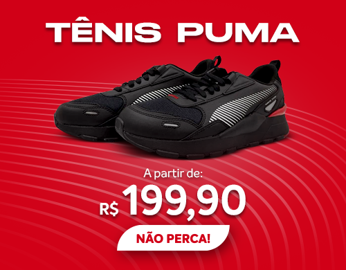 Material Esportivo Em Promoção No Maior Outlet Do Brasil - SPORTBRAS