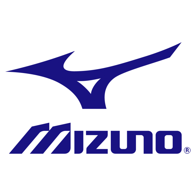 Tem Mizuno tbm, vem ver